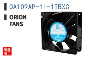 OA109AP-11-1TBXC ͼƬ